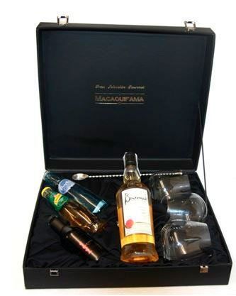 Estuche Glenfiddich 12 años Single Malt Scotch Whisky