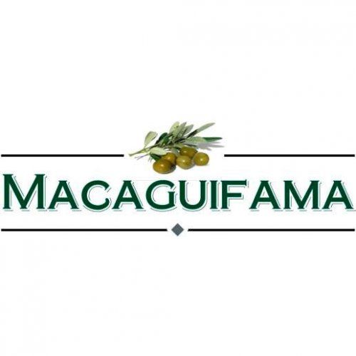 Macaguifama